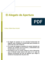 ALEGATOS.pdf