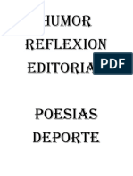 HUMOR.docx