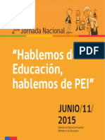 2-Orientaciones-Jornada-PEI.pdf