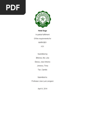 HOTELSOGOFINALPAPER.pdf