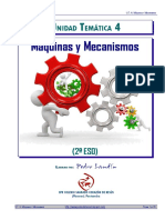 Máquinas y mecanismos.pdf