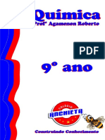 apostiladequimica2015.pdf