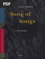 Ginza Rabba The Great Treasure The Holy Book Of The Mandaeans In English Featured Pdf Soul Translations
