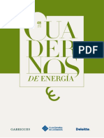 Deloitte-ES-Energia-cuadernos-de-energia-48.pdf