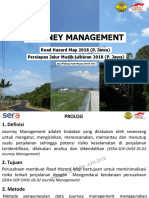 SERA-Journey Management (P.jawa) (Rev 01)