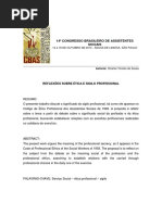 Texto Sigilo e Ética Charles Toniollo