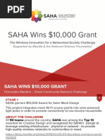 SMARTI Presentation.pdf