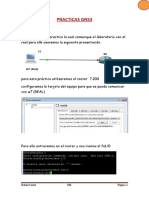 practicas-gns3.pdf