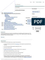 Cisco-800-series-2.pdf