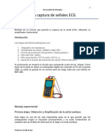 2012_Circuito_para_captura_de_senales_EC.pdf