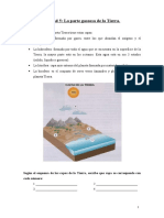 la_parte_gaseosa_de_la_tierra.pdf