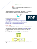 Universal Gates.pdf