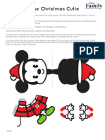 disney-christmas-mickey-cutie-printable-1212_FDCOM.pdf