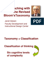 blooms_presentation.pptx