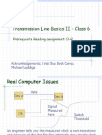 Blooms Planningsheet