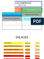 73001627-Tablas-de-Hamer-Interactivas.pps