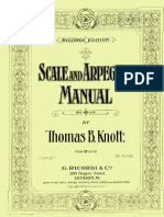 IMSLP310776-PMLP502142-Knott Scale and Arpeggio Manual Covers PDF