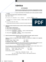 1bafq SV Es Ud05 So PDF