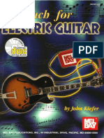 [guitar songbook] j s bach for electric guitar.pdf