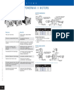 Nema System PDF
