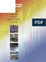 Aalco Aluminium PDF