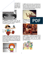 25 valores con imagenes.pdf