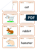 flashcards-pets.pdf