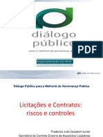 Dialogo P_blico - Pb (3)