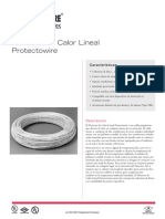 cable sensor temperatura incendio.pdf