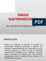 Clase_I[1].pdf