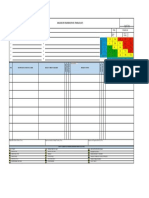 Análisis-de-Seguridad-en-el-Trabajo-AST.pdf