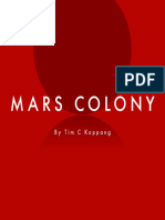 mars-colony.pdf