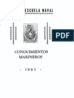 barbudoduarteconocimientosmarineros-160303023553-1-614.pdf