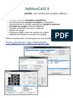 Aaautocad PDF