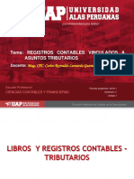 Semana 1 - Reg. Contab. Vincul. Asuntos Tribut2 PDF