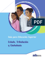 Guia educacion universitaria Costa Rica web.pdf