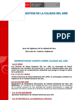 calidad_del_aire_ciudades_priorizadas_ok.pdf