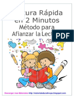 LECTURA-RAPIDA-2-minutos WORD.docx