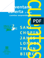 LaVentanaAbierta.pdf