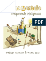 MAPAS MENTAIS.pdf