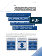 05Niveles de Organizacion