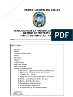 FORMATO DE INFORME (UNAC) 2018 I.pdf