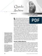 Seib PDF