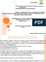 Taller de Investigacion