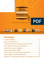 SQ Muslimani Produktiv PDF