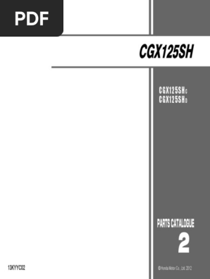 1660981084?v=1