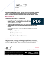 Negociations_es.pdf