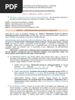 Orientações Para Elaborar o Portfólio_ Ciclo 1_modulo_1