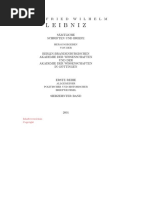 vollversion i 17 leibniz alchemie pdf