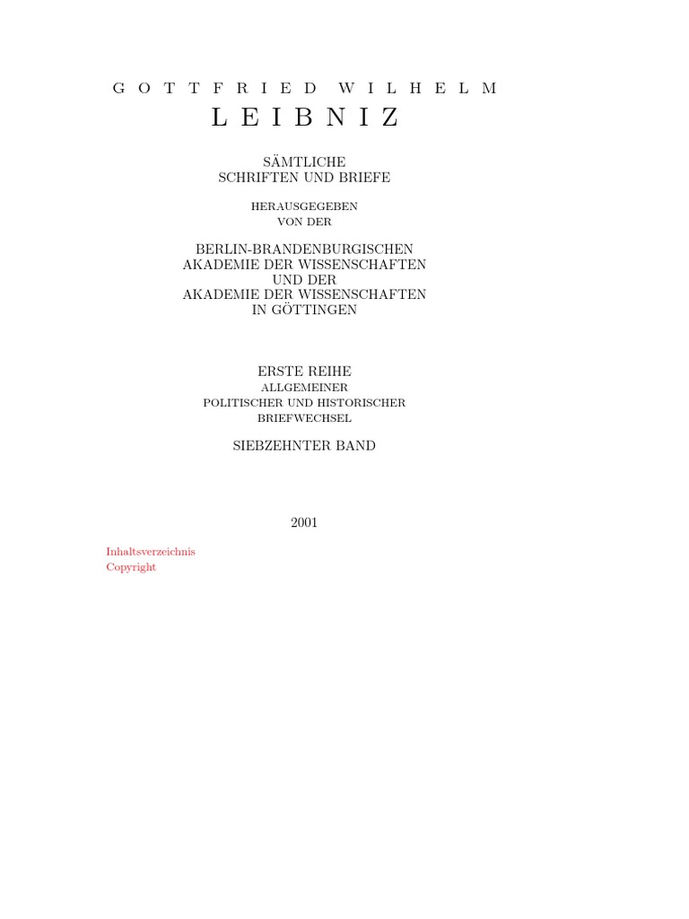 vollversion i 17 leibniz alchemie pdf